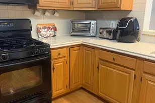72303 Delaire Landing Rd, Philadelphia, PA 19114 - Photo 6