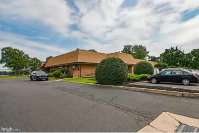 72303 Delaire Landing Road #303, Philadelphia, PA 19114 - Photo 22