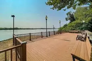 72303 Delaire Landing Rd, Philadelphia, PA 19114 - Photo 16