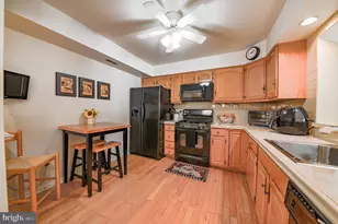 72303 Delaire Landing Rd, Philadelphia, PA 19114 - Photo 6