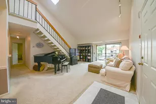 72303 Delaire Landing Rd, Philadelphia, PA 19114 - Photo 1