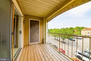 72303 Delaire Landing Rd, Philadelphia, PA 19114 - Photo 18