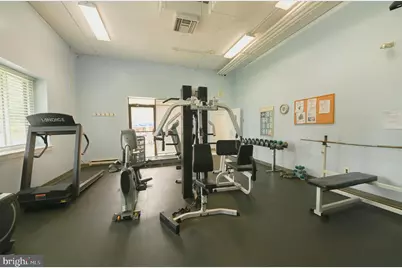 72303 Delaire Landing Road #303, Philadelphia, PA 19114 - Photo 24