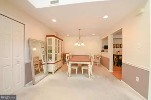 72303 Delaire Landing Rd, Philadelphia, PA 19114 - Photo 8