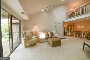 72303 Delaire Landing Rd, Philadelphia, PA 19114 - Photo 2