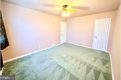 12004 Salina Place, Philadelphia, PA 19154 - Photo 24