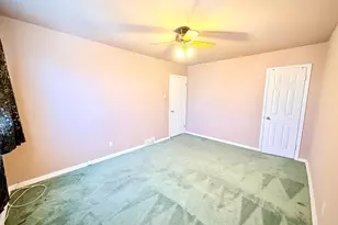 12004 Salina Pl, Philadelphia, PA 19154 - Photo 24