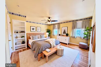 12004 Salina Place, Philadelphia, PA 19154 - Photo 16