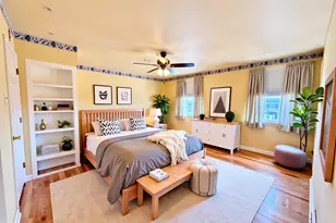12004 Salina Pl, Philadelphia, PA 19154 - Photo 16