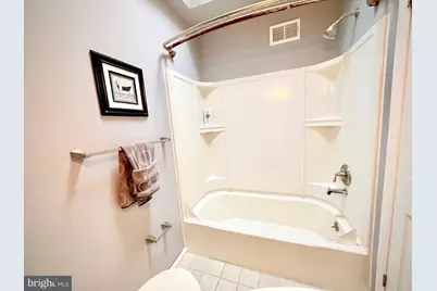 12004 Salina Place, Philadelphia, PA 19154 - Photo 22