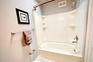 12004 Salina Pl, Philadelphia, PA 19154 - Photo 22
