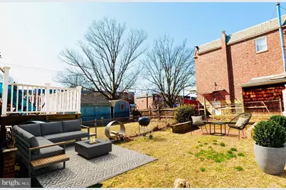 12004 Salina Place, Philadelphia, PA 19154 - Photo 36