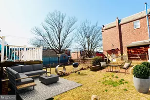 12004 Salina Pl, Philadelphia, PA 19154 - Photo 36