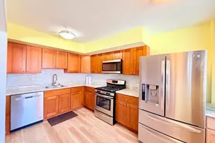 12004 Salina Pl, Philadelphia, PA 19154 - Photo 12