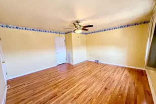 12004 Salina Pl, Philadelphia, PA 19154 - Photo 18