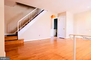 12004 Salina Pl, Philadelphia, PA 19154 - Photo 2