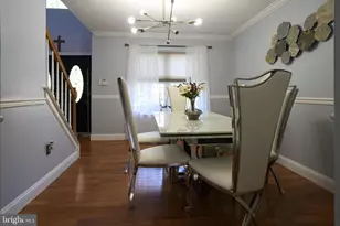 8905 Springview Rd, Philadelphia, PA 19115 - Photo 10