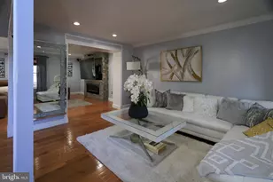 8905 Springview Rd, Philadelphia, PA 19115 - Photo 14