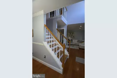 8905 Springview Road, Philadelphia, PA 19115 - Photo 38