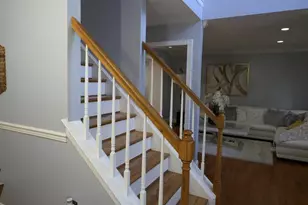 8905 Springview Rd, Philadelphia, PA 19115 - Photo 38