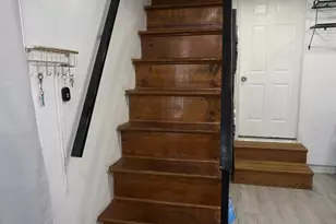 8905 Springview Rd, Philadelphia, PA 19115 - Photo 38