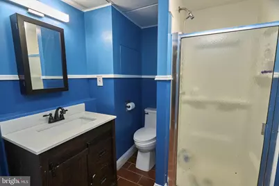 8905 Springview Road, Philadelphia, PA 19115 - Photo 56