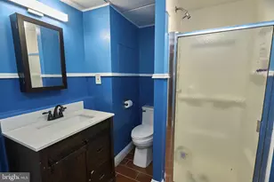 8905 Springview Rd, Philadelphia, PA 19115 - Photo 56