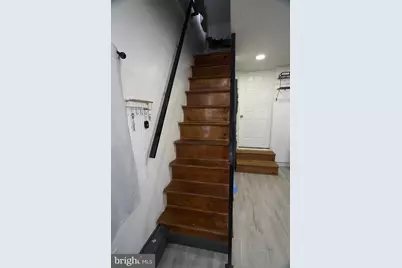 8905 Springview Road, Philadelphia, PA 19115 - Photo 24