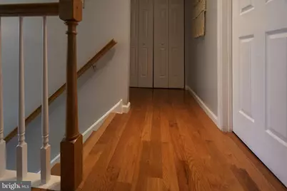 8905 Springview Road, Philadelphia, PA 19115 - Photo 46
