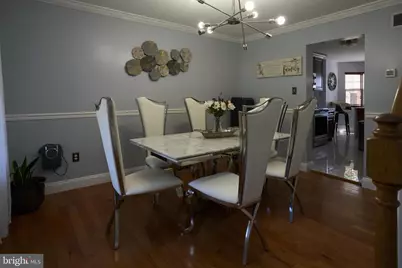 8905 Springview Road, Philadelphia, PA 19115 - Photo 8