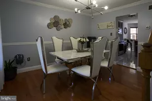 8905 Springview Rd, Philadelphia, PA 19115 - Photo 8