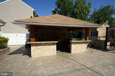 8905 Springview Road, Philadelphia, PA 19115 - Photo 30