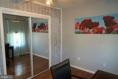 8905 Springview Road, Philadelphia, PA 19115 - Photo 50