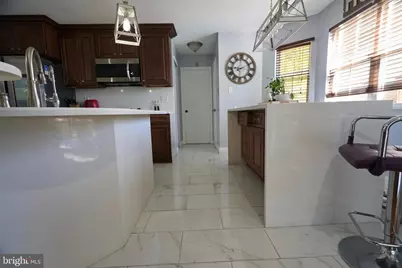 8905 Springview Road, Philadelphia, PA 19115 - Photo 20