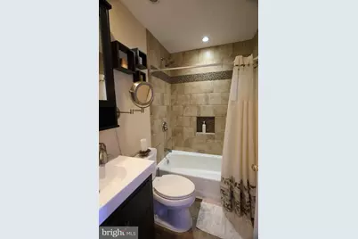 8905 Springview Road, Philadelphia, PA 19115 - Photo 48