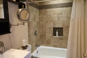 8905 Springview Rd, Philadelphia, PA 19115 - Photo 48