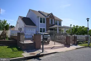 8905 Springview Rd, Philadelphia, PA 19115 - Photo 6