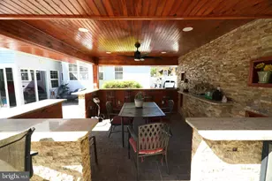 8905 Springview Rd, Philadelphia, PA 19115 - Photo 26
