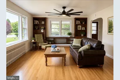 630 Cheswick Road, Philadelphia, PA 19128 - Photo 4