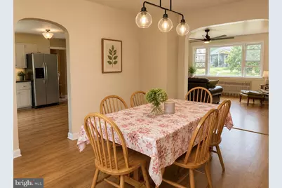 630 Cheswick Road, Philadelphia, PA 19128 - Photo 8