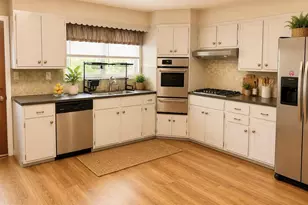 630 Cheswick Rd, Philadelphia, PA 19128 - Photo 10