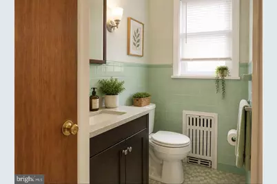 630 Cheswick Road, Philadelphia, PA 19128 - Photo 14