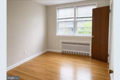 630 Cheswick Road, Philadelphia, PA 19128 - Photo 18