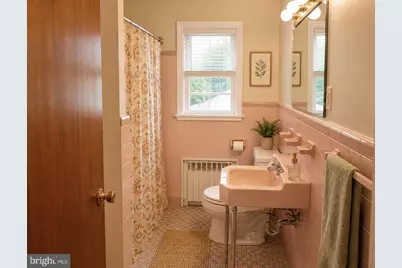 630 Cheswick Road, Philadelphia, PA 19128 - Photo 12