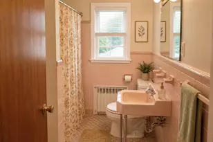 630 Cheswick Rd, Philadelphia, PA 19128 - Photo 12