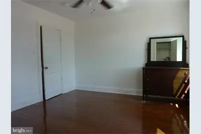 428 N 31st Street, Philadelphia, PA 19104 - Photo 16