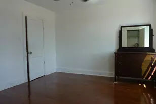 428 N 31st St, Philadelphia, PA 19104 - Photo 16