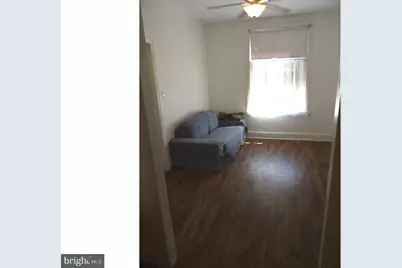 428 N 31st Street, Philadelphia, PA 19104 - Photo 6