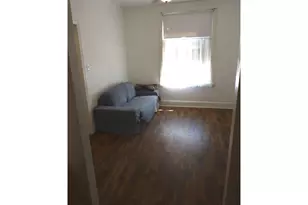 428 N 31st St, Philadelphia, PA 19104 - Photo 6