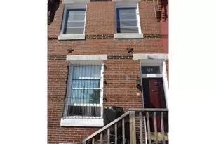 428 N 31st St, Philadelphia, PA 19104 - Photo 1
